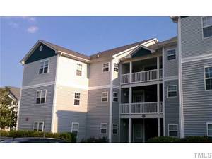 Room For Rent Near NCSU NC State (Raleigh) $485 120ft 2