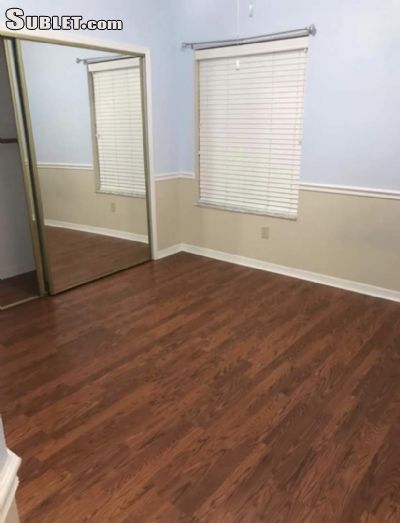 $650 One room for rent in Seminole Altamonte