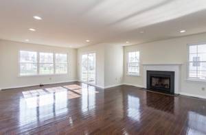 MASTER BEDROOM FOR RENT (Lansdale, PA) $825 130ft 2