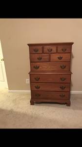 Looking for roommate $500 month (Garners Ferry Rd.)