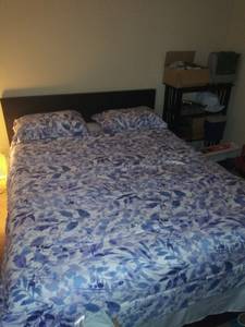 Private Room for rent $400 mnth w/private bath (memphis)