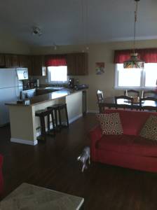 Fun & Sun Beach House Rental- Roommates Wanted (Sea Isle City , N.J.) $3000 3bd