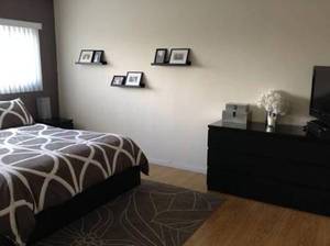 Free Internet Ready*Hundreds of rooms for rent today, Furnished (Harlem /