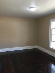 Downtown GR Private Room Shared Home-Open Now-Laundry+Wifi Incl.