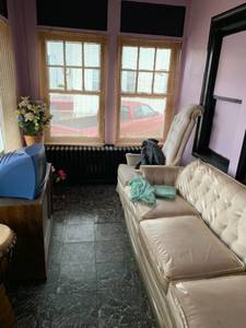 Room for rent (South jersey)
