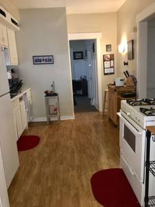FREE Wifi **Cozy, Clean and Cute Rooms for Rent Eastside Ready Now (Milwaukee)