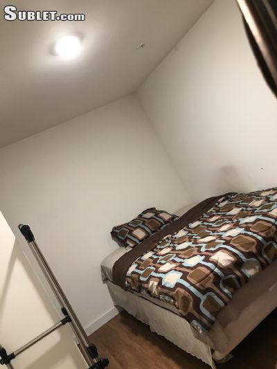 $775 One room for rent in West Philadelphia