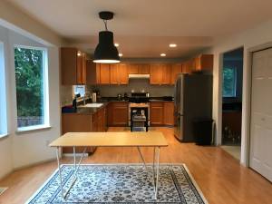 2-3 roommates wanted, large West Seattle house! (Highland Park) $800 2600ft 2