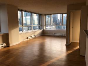 Best Two BR EVER! (Seattle) $3037 2bd 1012ft 2