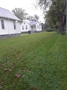 room for rent (15th and North Milwaukee)