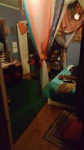 Wanted Roommate private room (Milwaukee)