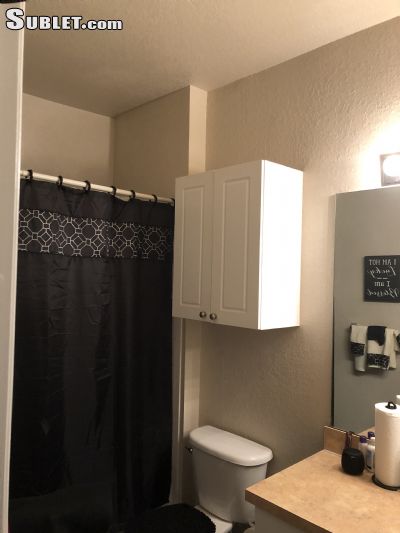 $630 Two room for rent in Hillsborough Tampa