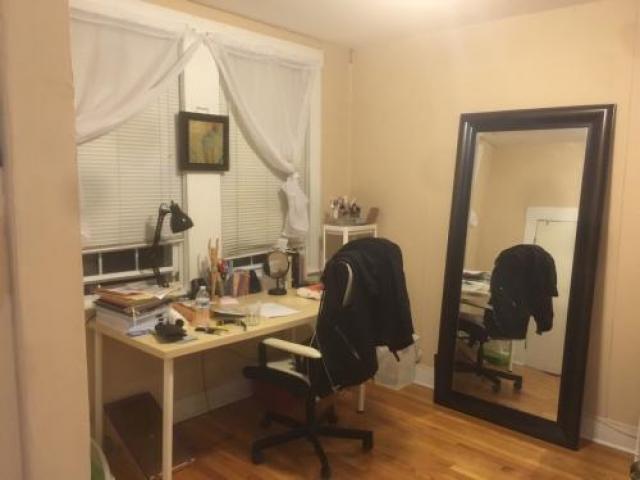 Room For Rent In West Haven, Ct