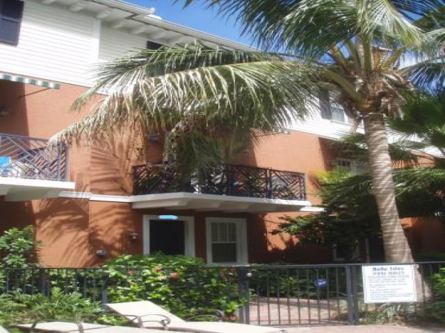 Room For Rent In Wilton Manors, Fl