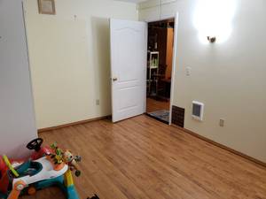 Room for Rent * $550.00 -$650.00* Utilities included (Renton)