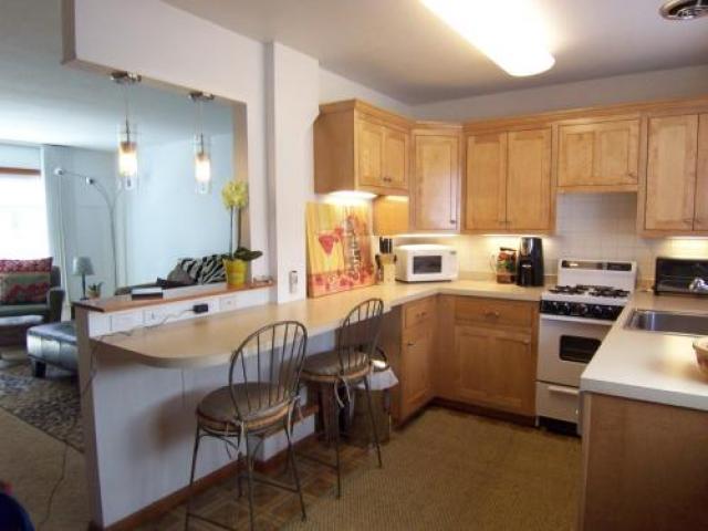Room For Rent In Minneapolis, Mn
