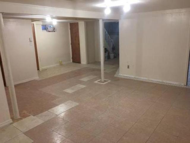 Room For Rent In Queens Village, Ny