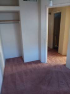 Room for rent (St. George)