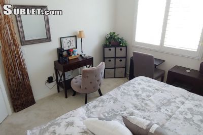 $975 Four room for rent in San Gabriel Valley