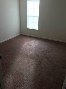 Roomate wanted- private room and bath (Timberlake rd)