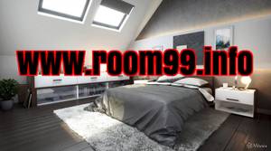 Roommate wanted for one lovely private bedroom - low monthly!