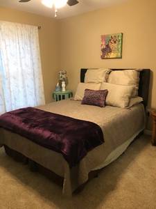 Roommate needed (Shepherdstown)