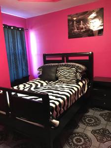Rooms for rent in los Fresnos (Los Fresnos)