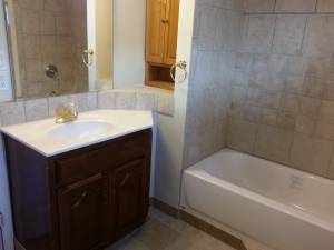 BEAUTIFUL MASTER SUITE-$480 / HOUSE TO SHARE (East Soddy Daisy) $480 1bd 600ft 2