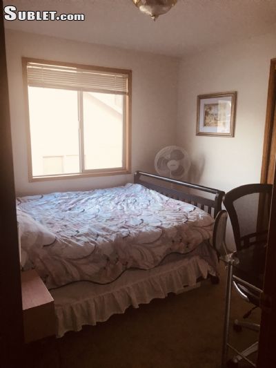 $650 Four room for rent in Beaverton