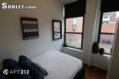$1450 Five+ room for rent in Lower East Side