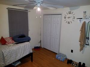 Room for Rent (Millersville)