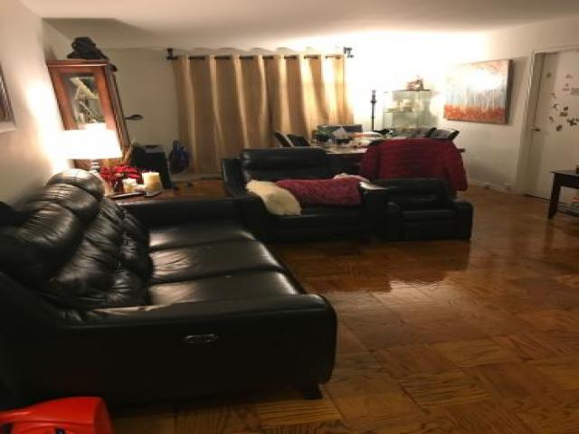 Room For Rent In Flushing, Ny