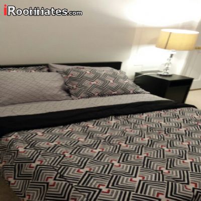 $1000 Four room for rent in Washington Heights