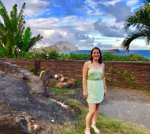 Awesome roommate looking for room in Austin 60% time (Austin)