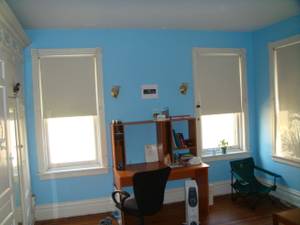 Room in House Share -Univ. City - $ 580 Utilities Included (univ.
