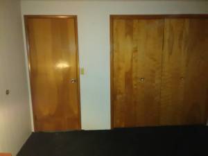 Room for Rent (Monmouth)