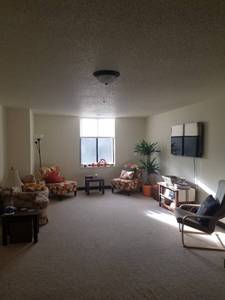 Seeking one roommate for apartment. near Lakefront Brewery (1858 N Commerce St