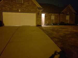 Roommate's needed!!ASAP!! (Southaven,Ms) $750 1639ft 2