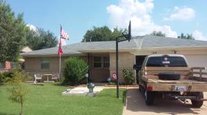 Room for rent in Moore (Moore)
