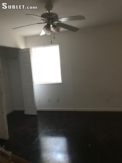 $700 Five+ room for rent in Fulton County