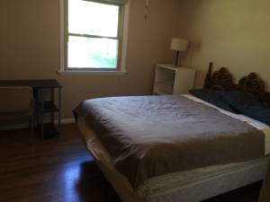 Room for Rent (Cincinnati) $450 1ft 2