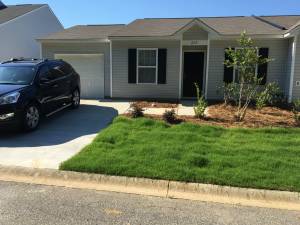 Room For Rent (FEMALE ONLY) (Columbia)