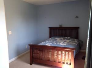 Rooms for Rent -Common Shared area (Children Hospital)