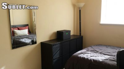 $1755 Three room for rent in Santa Clara County
