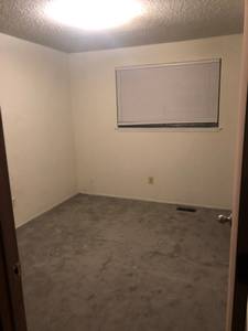Room for Rent (South Bend)