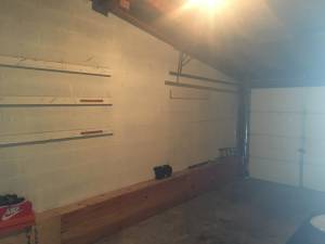 Room for rent (165 Lochaven Dr Newport News, VA) 1500ft 2