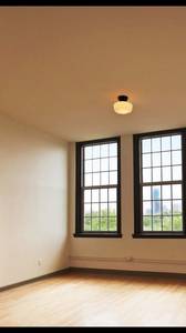 Room For rent downtown okc $600 350ft 2