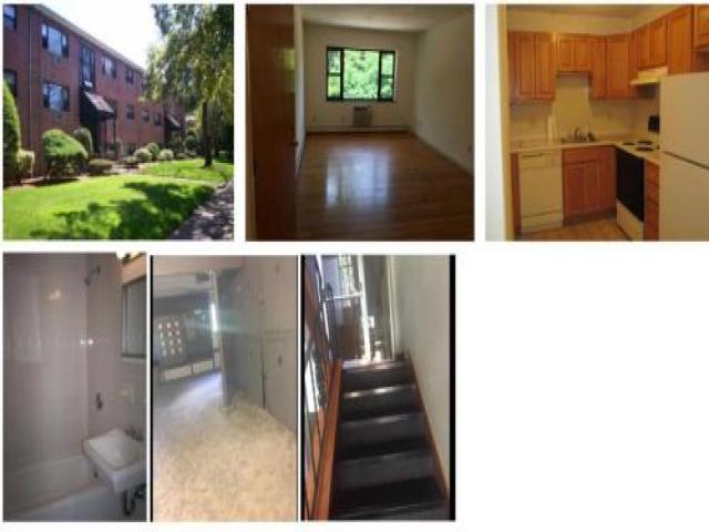 Room For Rent In Auburndale, Ma
