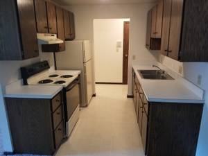 Two BR | Available Now (Fargo) $500 2bd 850ft 2