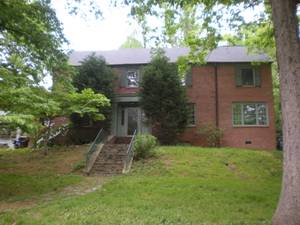 Room for rent in house near UNC (Chapel Hill)